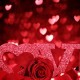 Love DecoHobby Valentine
