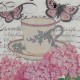 Tea szalveta Louisa Decohobby