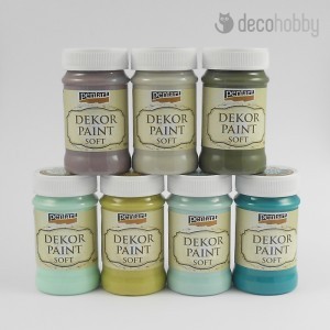 dekor-paint-soft-uj-szinek-decohobby