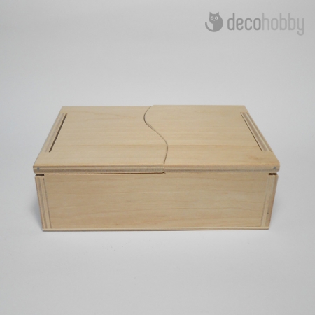 Natur fa ekszertarto doboz ketszarnyu 01 Decohobby